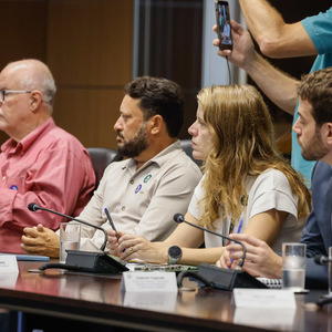 Iepha anuncia retomada de obras no circuito cultural e articulacao com outras regioes do estado 1.jpg.750x450 q85 crop smart upscale