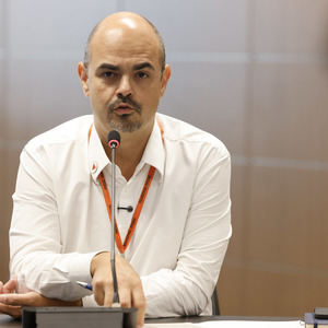 Iepha anuncia retomada de obras no circuito cultural e articulacao com outras regioes do estado 1.jpg.750x450 q85 crop smart upscale