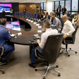 Iepha anuncia retomada de obras no circuito cultural e articulacao com outras regioes do estado 1.jpg.750x450 q85 crop smart upscale