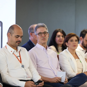 Iepha anuncia retomada de obras no circuito cultural e articulacao com outras regioes do estado 1.jpg.750x450 q85 crop smart upscale