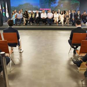 Iepha anuncia retomada de obras no circuito cultural e articulacao com outras regioes do estado 1.jpg.750x450 q85 crop smart upscale