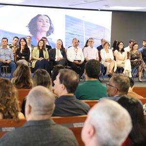 Iepha anuncia retomada de obras no circuito cultural e articulacao com outras regioes do estado 1.jpg.750x450 q85 crop smart upscale