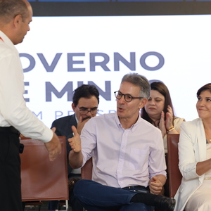 Iepha anuncia retomada de obras no circuito cultural e articulacao com outras regioes do estado 1.jpg.750x450 q85 crop smart upscale