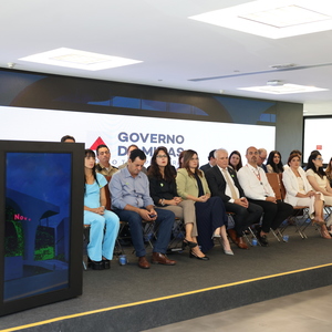 Iepha anuncia retomada de obras no circuito cultural e articulacao com outras regioes do estado 1.jpg.750x450 q85 crop smart upscale