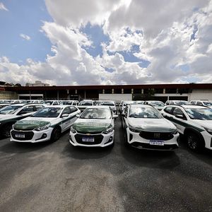 Iepha anuncia retomada de obras no circuito cultural e articulacao com outras regioes do estado 1.jpg.750x450 q85 crop smart upscale