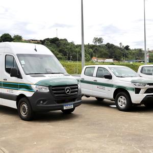 Iepha anuncia retomada de obras no circuito cultural e articulacao com outras regioes do estado 1.jpg.750x450 q85 crop smart upscale