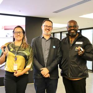 Iepha anuncia retomada de obras no circuito cultural e articulacao com outras regioes do estado 1.jpg.750x450 q85 crop smart upscale