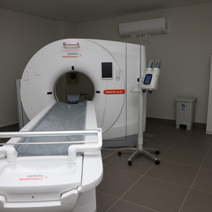 Iepha anuncia retomada de obras no circuito cultural e articulacao com outras regioes do estado 1.jpg.750x450 q85 crop smart upscale