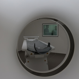 Iepha anuncia retomada de obras no circuito cultural e articulacao com outras regioes do estado 1.jpg.750x450 q85 crop smart upscale