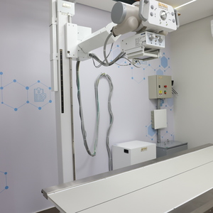 Iepha anuncia retomada de obras no circuito cultural e articulacao com outras regioes do estado 1.jpg.750x450 q85 crop smart upscale