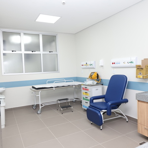 Iepha anuncia retomada de obras no circuito cultural e articulacao com outras regioes do estado 1.jpg.750x450 q85 crop smart upscale