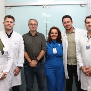 Iepha anuncia retomada de obras no circuito cultural e articulacao com outras regioes do estado 1.jpg.750x450 q85 crop smart upscale