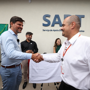 Iepha anuncia retomada de obras no circuito cultural e articulacao com outras regioes do estado 1.jpg.750x450 q85 crop smart upscale