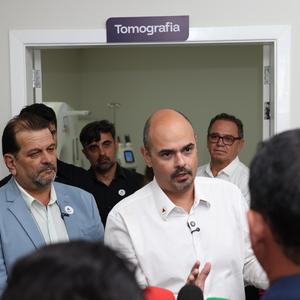 Iepha anuncia retomada de obras no circuito cultural e articulacao com outras regioes do estado 1.jpg.750x450 q85 crop smart upscale