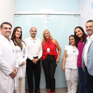 Iepha anuncia retomada de obras no circuito cultural e articulacao com outras regioes do estado 1.jpg.750x450 q85 crop smart upscale