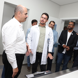 Iepha anuncia retomada de obras no circuito cultural e articulacao com outras regioes do estado 1.jpg.750x450 q85 crop smart upscale