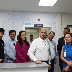 Iepha anuncia retomada de obras no circuito cultural e articulacao com outras regioes do estado 1.jpg.750x450 q85 crop smart upscale