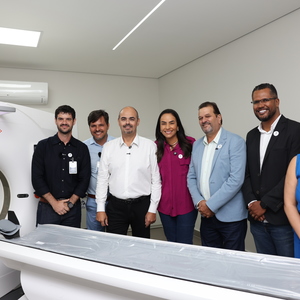 Iepha anuncia retomada de obras no circuito cultural e articulacao com outras regioes do estado 1.jpg.750x450 q85 crop smart upscale