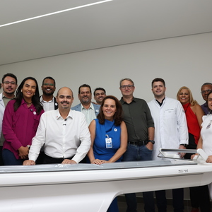 Iepha anuncia retomada de obras no circuito cultural e articulacao com outras regioes do estado 1.jpg.750x450 q85 crop smart upscale