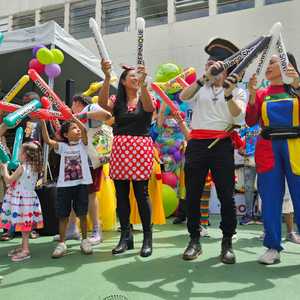 Iepha anuncia retomada de obras no circuito cultural e articulacao com outras regioes do estado 1.jpg.750x450 q85 crop smart upscale