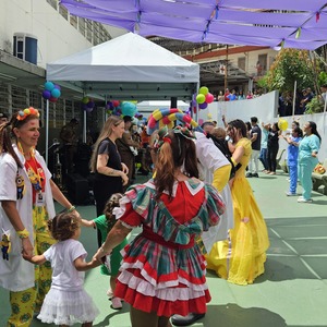 Iepha anuncia retomada de obras no circuito cultural e articulacao com outras regioes do estado 1.jpg.750x450 q85 crop smart upscale