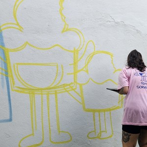 Iepha anuncia retomada de obras no circuito cultural e articulacao com outras regioes do estado 1.jpg.750x450 q85 crop smart upscale