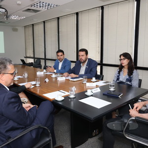 Iepha anuncia retomada de obras no circuito cultural e articulacao com outras regioes do estado 1.jpg.750x450 q85 crop smart upscale