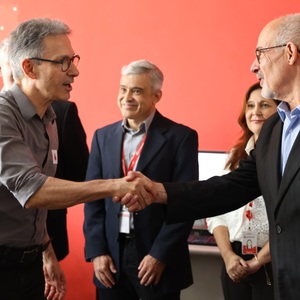 Iepha anuncia retomada de obras no circuito cultural e articulacao com outras regioes do estado 1.jpg.750x450 q85 crop smart upscale