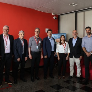 Iepha anuncia retomada de obras no circuito cultural e articulacao com outras regioes do estado 1.jpg.750x450 q85 crop smart upscale