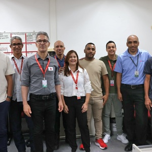 Iepha anuncia retomada de obras no circuito cultural e articulacao com outras regioes do estado 1.jpg.750x450 q85 crop smart upscale