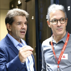 Iepha anuncia retomada de obras no circuito cultural e articulacao com outras regioes do estado 1.jpg.750x450 q85 crop smart upscale