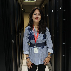 Iepha anuncia retomada de obras no circuito cultural e articulacao com outras regioes do estado 1.jpg.750x450 q85 crop smart upscale