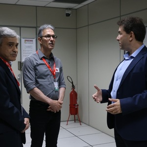 Iepha anuncia retomada de obras no circuito cultural e articulacao com outras regioes do estado 1.jpg.750x450 q85 crop smart upscale