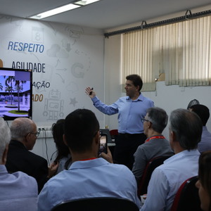 Iepha anuncia retomada de obras no circuito cultural e articulacao com outras regioes do estado 1.jpg.750x450 q85 crop smart upscale