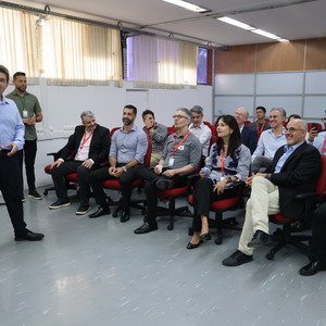 Iepha anuncia retomada de obras no circuito cultural e articulacao com outras regioes do estado 1.jpg.750x450 q85 crop smart upscale