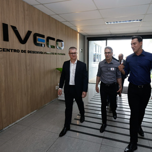 Iepha anuncia retomada de obras no circuito cultural e articulacao com outras regioes do estado 1.jpg.750x450 q85 crop smart upscale