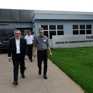 Iepha anuncia retomada de obras no circuito cultural e articulacao com outras regioes do estado 1.jpg.750x450 q85 crop smart upscale