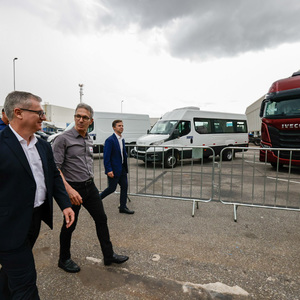 Iepha anuncia retomada de obras no circuito cultural e articulacao com outras regioes do estado 1.jpg.750x450 q85 crop smart upscale