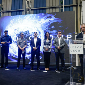 Iepha anuncia retomada de obras no circuito cultural e articulacao com outras regioes do estado 1.jpg.750x450 q85 crop smart upscale