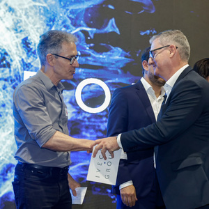 Iepha anuncia retomada de obras no circuito cultural e articulacao com outras regioes do estado 1.jpg.750x450 q85 crop smart upscale