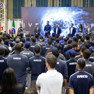 Iepha anuncia retomada de obras no circuito cultural e articulacao com outras regioes do estado 1.jpg.750x450 q85 crop smart upscale