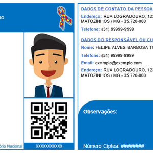 Iepha anuncia retomada de obras no circuito cultural e articulacao com outras regioes do estado 1.jpg.750x450 q85 crop smart upscale