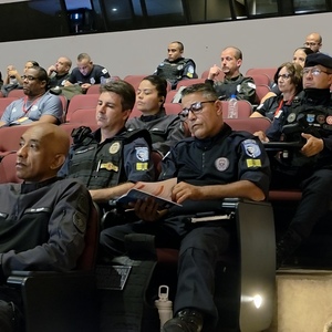 Iepha anuncia retomada de obras no circuito cultural e articulacao com outras regioes do estado 1.jpg.750x450 q85 crop smart upscale