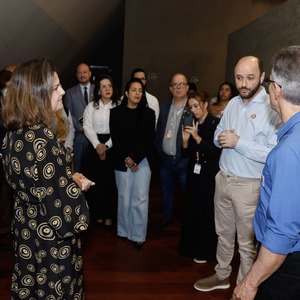 Iepha anuncia retomada de obras no circuito cultural e articulacao com outras regioes do estado 1.jpg.750x450 q85 crop smart upscale