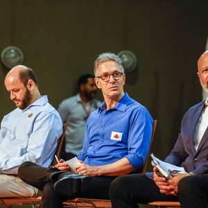 Iepha anuncia retomada de obras no circuito cultural e articulacao com outras regioes do estado 1.jpg.750x450 q85 crop smart upscale