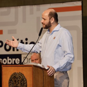 Iepha anuncia retomada de obras no circuito cultural e articulacao com outras regioes do estado 1.jpg.750x450 q85 crop smart upscale