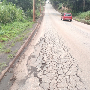 Iepha anuncia retomada de obras no circuito cultural e articulacao com outras regioes do estado 1.jpg.750x450 q85 crop smart upscale
