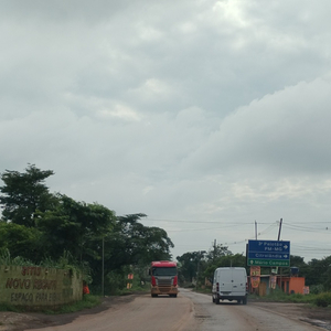 Iepha anuncia retomada de obras no circuito cultural e articulacao com outras regioes do estado 1.jpg.750x450 q85 crop smart upscale