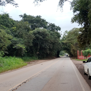 Iepha anuncia retomada de obras no circuito cultural e articulacao com outras regioes do estado 1.jpg.750x450 q85 crop smart upscale