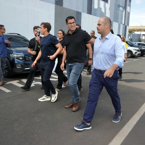 Iepha anuncia retomada de obras no circuito cultural e articulacao com outras regioes do estado 1.jpg.750x450 q85 crop smart upscale